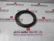 Set Utex G-0755 Seal Wirth Mud Pump 20263558