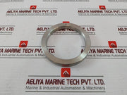 Utex S316-4 Gasket Ring