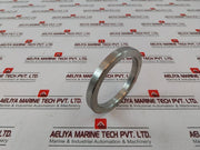 Utex S316-4 Gasket Ring