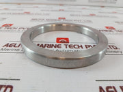 Utex S316-4 Gasket Ring