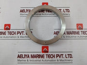 Utex S316-4 Gasket Ring