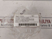 Utex Sw-0089 P-quip Wash Pipe Assy Wp000024