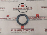 Utex Sw-0089 P-quip Wash Pipe Assy Wp000024