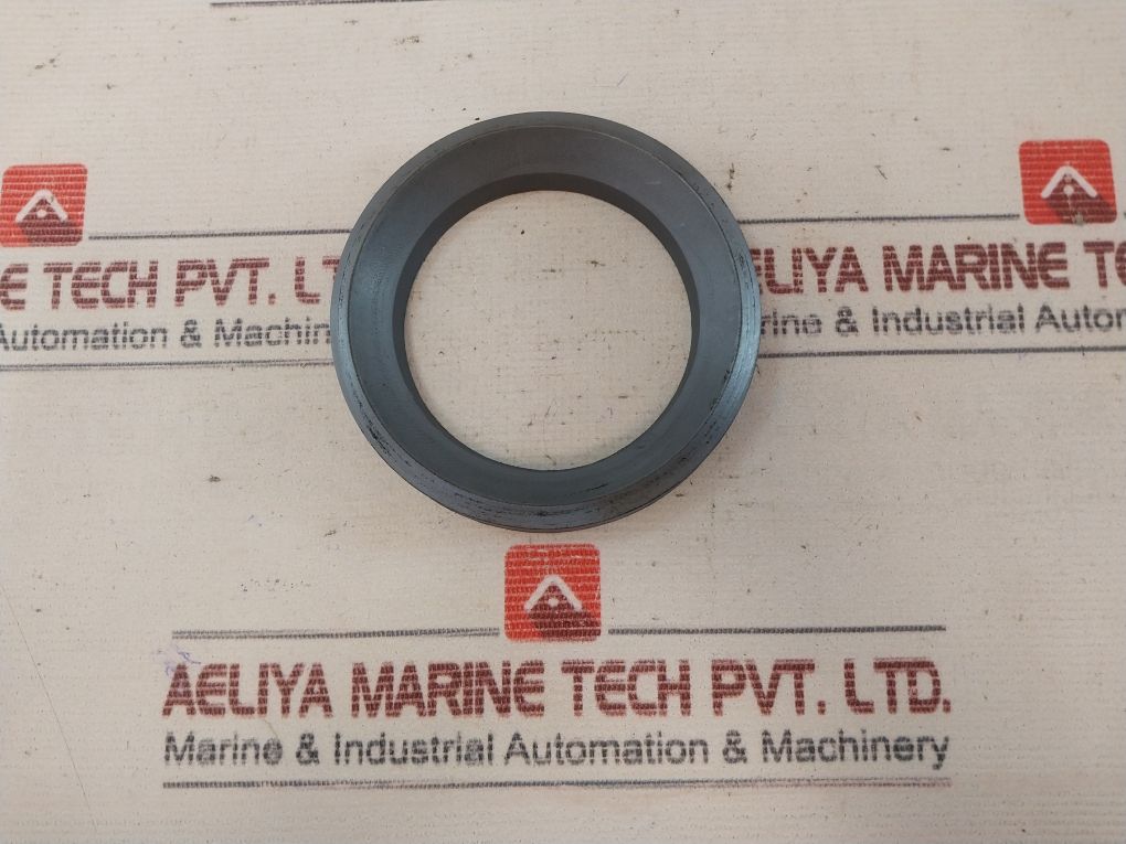 Utex Sw-0089 P-quip Wash Pipe Assy Wp000024