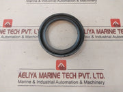 Utex Sw-0089 P-quip Wash Pipe Assy Wp000024