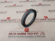 Utex Sw-0089 P-quip Wash Pipe Assy Wp000024