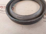Utex Sw-0089 P-quip Wash Pipe Assy Wp000024
