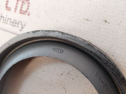 Utex Sw-0089 P-quip Wash Pipe Assy Wp000024