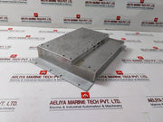 Uticor Mi-15-22-u Display Panel 12Vdc