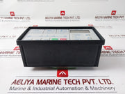 Utopia Automation & Control Gcu 101 Generator Controller Unit