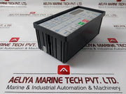 Utopia Automation & Control Gcu 101 Generator Controller Unit