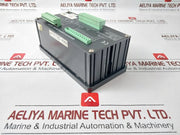 Utopia Automation & Control Gcu 101 Generator Controller Unit