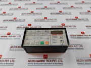 Utopia Automation & Control Gcu 101 Generator Controller Unit 5Amp