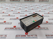 Utopia Automation & Control Gcu 101 Generator Controller Unit 5Amp
