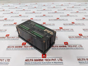 Utopia Automation & Control Gcu 101 Generator Controller Unit 5Amp