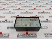 Utopia Gcu101 General Controller Unit
