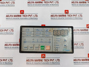 Utopia Gcu101 General Controller Unit