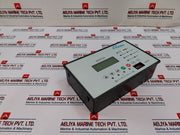 Utopia Gcu104 Generator Controller Unit