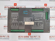 Utopia Gcu104 Generator Controller Unit