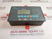 Utopia Gcu105 Generator Controller Module 240 Vac