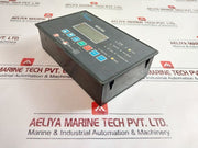Utopia Gcu105 Generator Controller Module 240 Vac