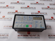 Utopia Gcu 101 Generator Controller Unit 5A 240V Ac