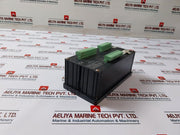 Utopia Gcu 101 Generator Controller Unit 5A 240V Ac