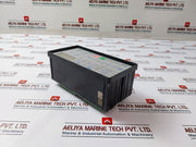 Utopia Gcu 101 Generator Controller Unit 5A 240V Ac