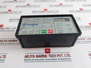 Utopia Gcu 101 Generator Controller Unit 5Amp 240Vac