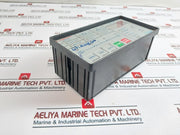 Utopia Gcu 101 Generator Controller Unit 5Amp 240Vac