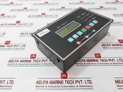 Utopia Gcu 105-ct Generator Controller Gsm Modem 240Vac