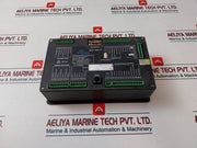 Utopia Gcu 105-ct Generator Controller Unit