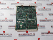 Utstarcom 2424024500 B3 Printed Circuit Board Module Rev A0