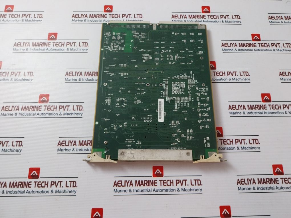 Utstarcom 2424024500 B3 Printed Circuit Board Module Rev A0