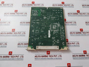 Utstarcom 2424024500 B3 Printed Circuit Board Module Rev A0