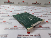 Utstarcom 2424024500 B3 Printed Circuit Board Module Rev A0