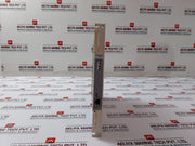 Utstarcom 2424024500 B3 Printed Circuit Board Module Rev A0