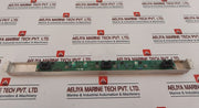 Utstarcom 78201497A1 Pcb An-fan Tray