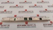 Utstarcom 78201497A1 Pcb An-fan Tray