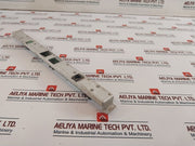 Utstarcom 78201497A1 Pcb An-fan Tray