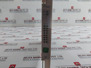 Utstarcom Fxs16P4 Printed Circuit Board 94V