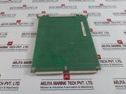 Utstarcom Fxs16P4 Printed Circuit Board 94V