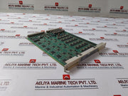 Utstarcom N8000 Fxs7 Printed Circuit Board