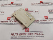 Utstarcom Scm3 To Mcu Adapter For Broadband Backplane