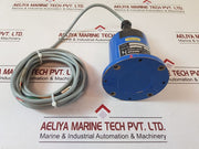 Utsuki Css-100A Inclination Detector