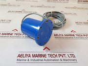 Utsuki Css-100A Inclination Detector