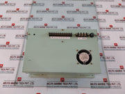 Utsuki Keiki Agc-1200 Gm Computer