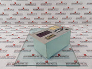 Utsuki Keiki Agc-1200 Gm Computer