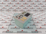 Utsuki Keiki Agc-1200 Gm Computer