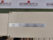 Utsuki Keiki Mia-g3 Control Base Unit 93Lg005, Pb-153-r, Mdk311V-0